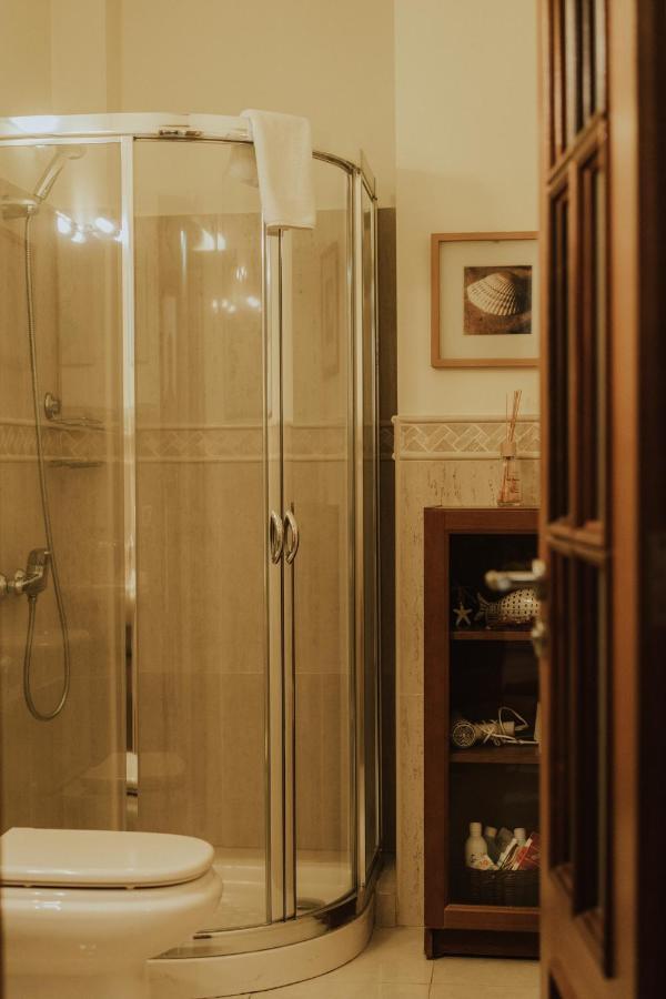 Apartamento En Casco Historico San Sebastián de la Gomera Exteriör bild